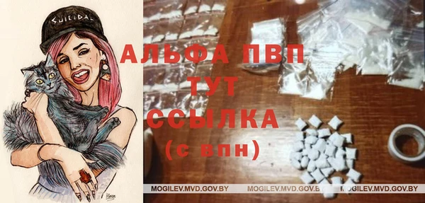 меф Алексин